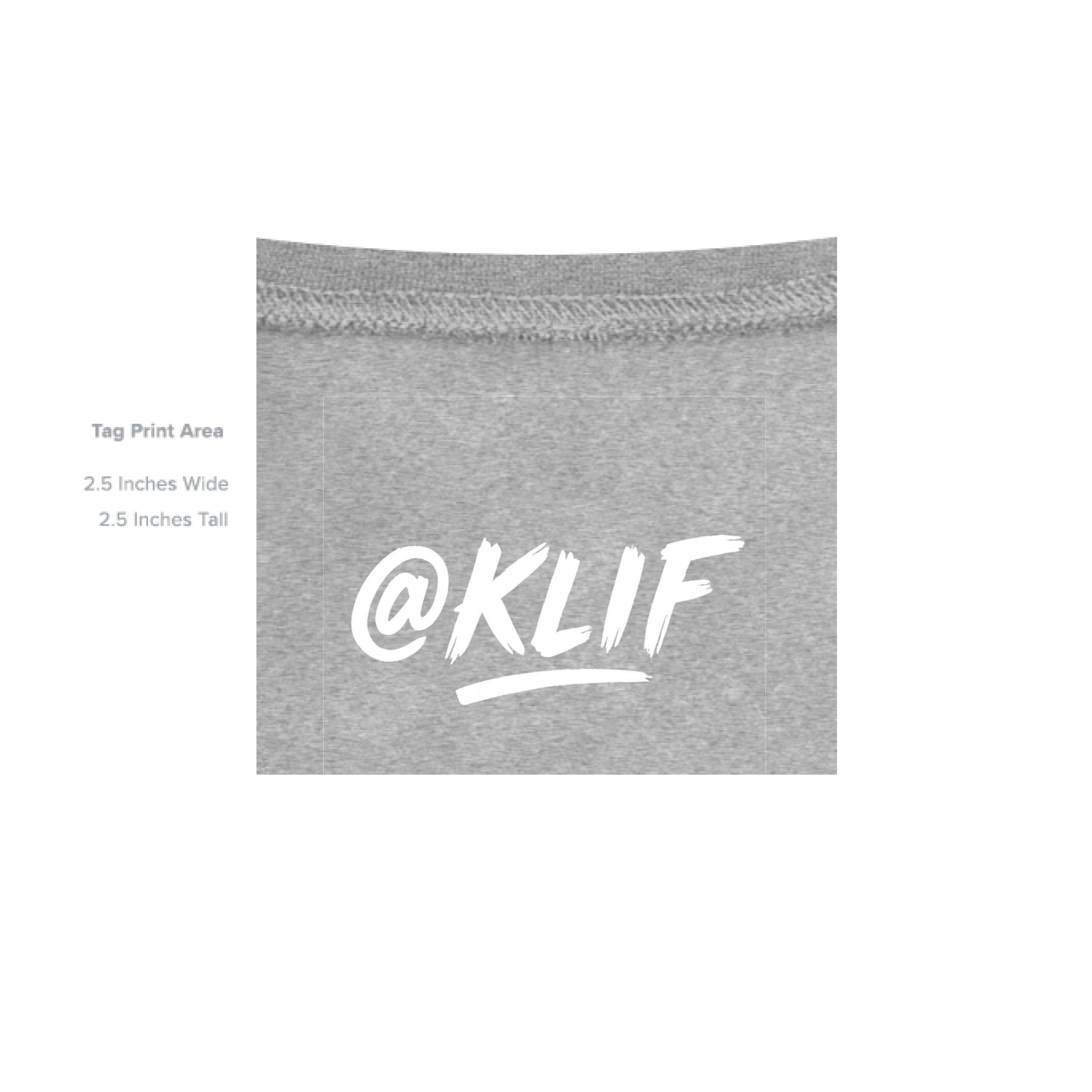 SPORT GREY - INSIDE_TAG_LINE