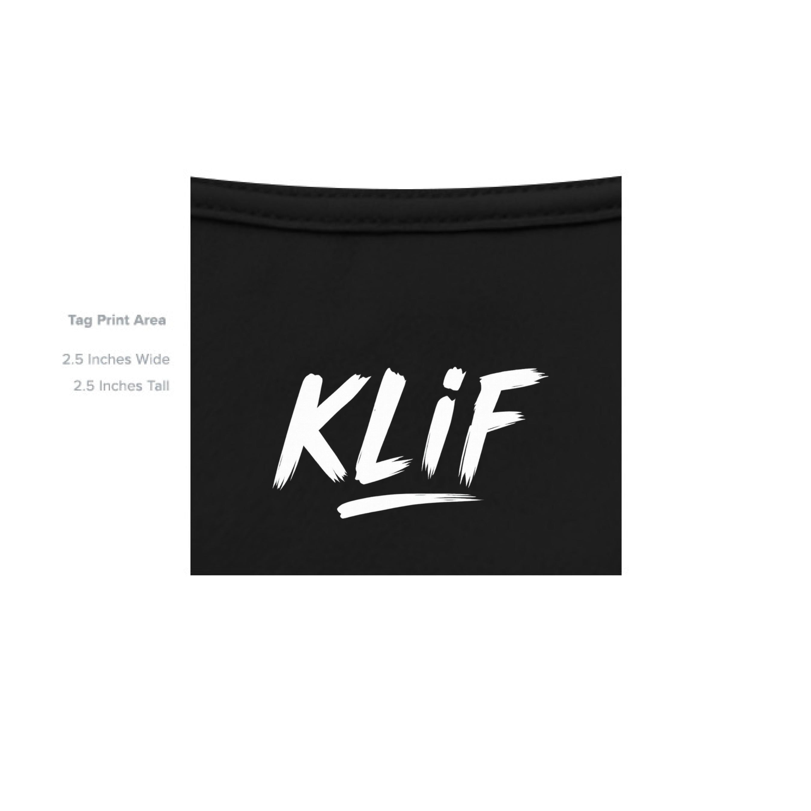 Black - INSIDE_TAG_LINE