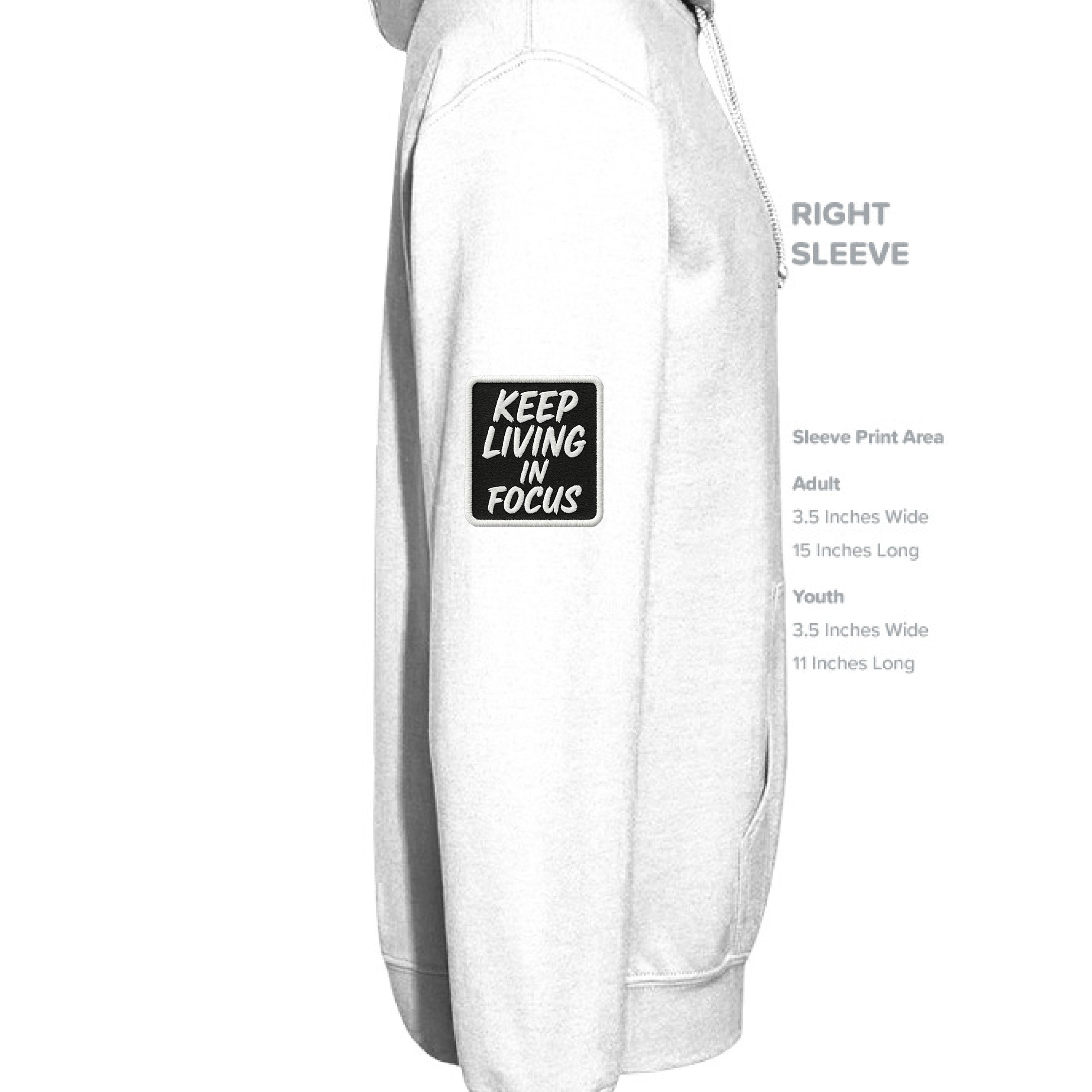 WHITE - SLEEVE_RIGHT