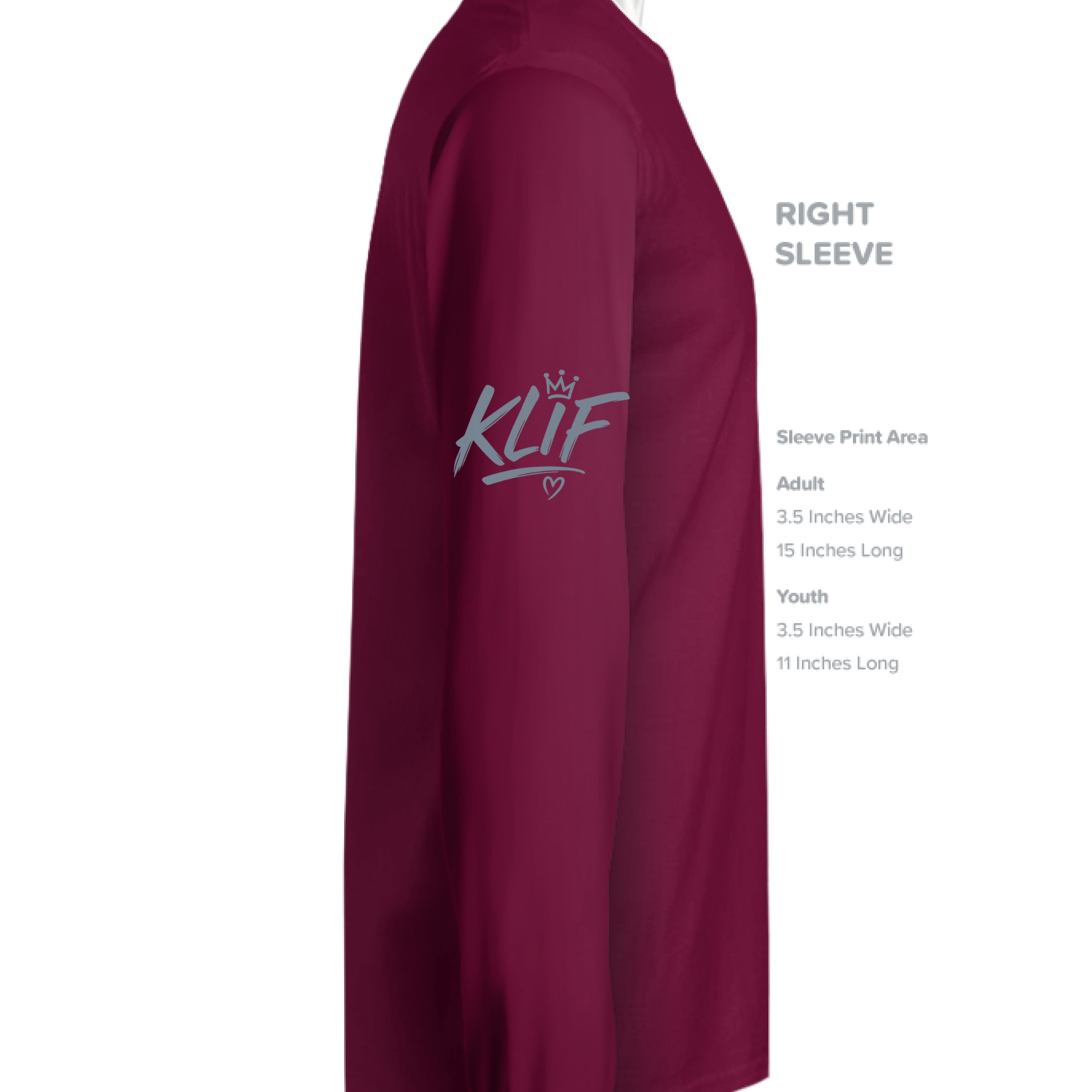 SCARLET - SLEEVE_RIGHT