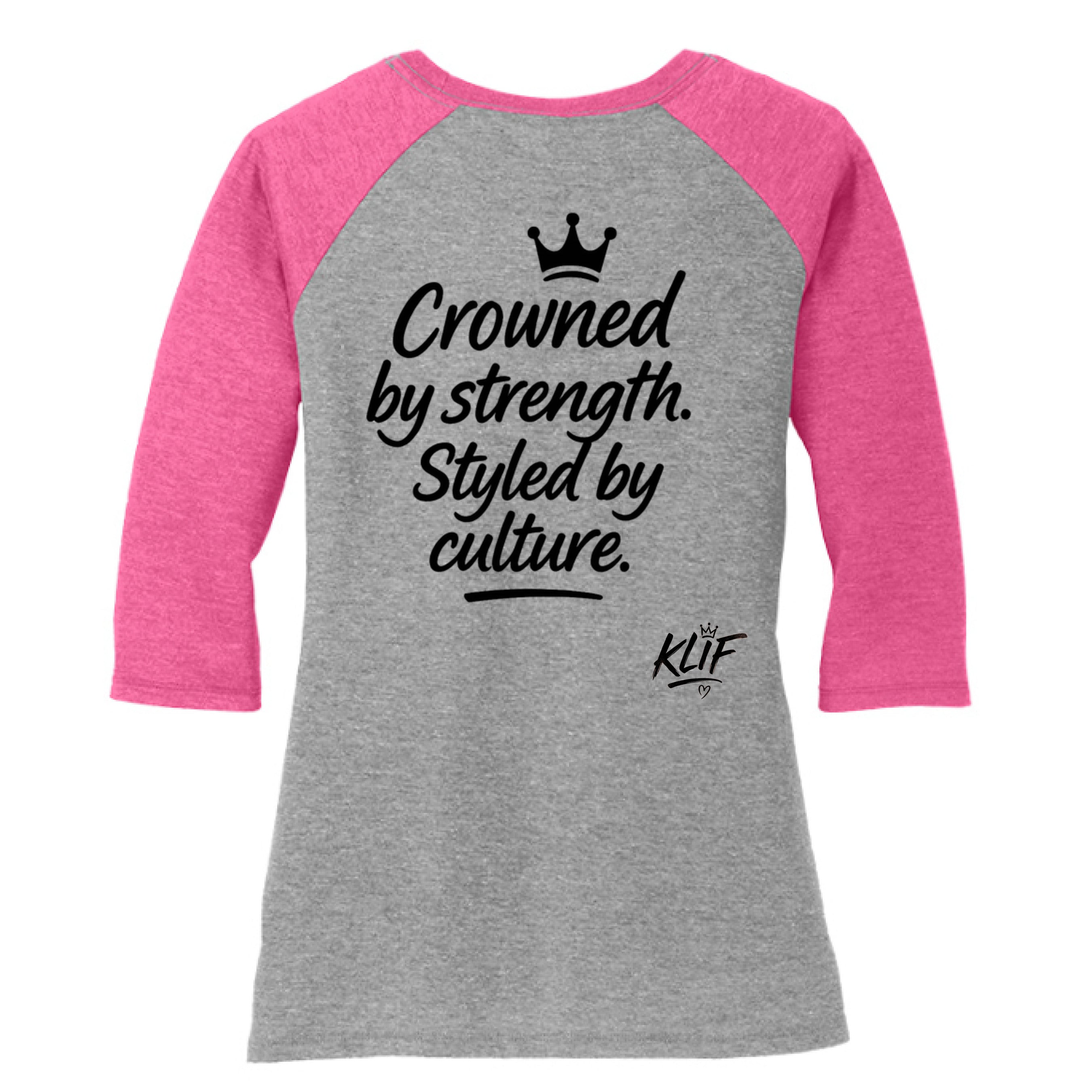 Fuchsia Fr/GyF - BACK