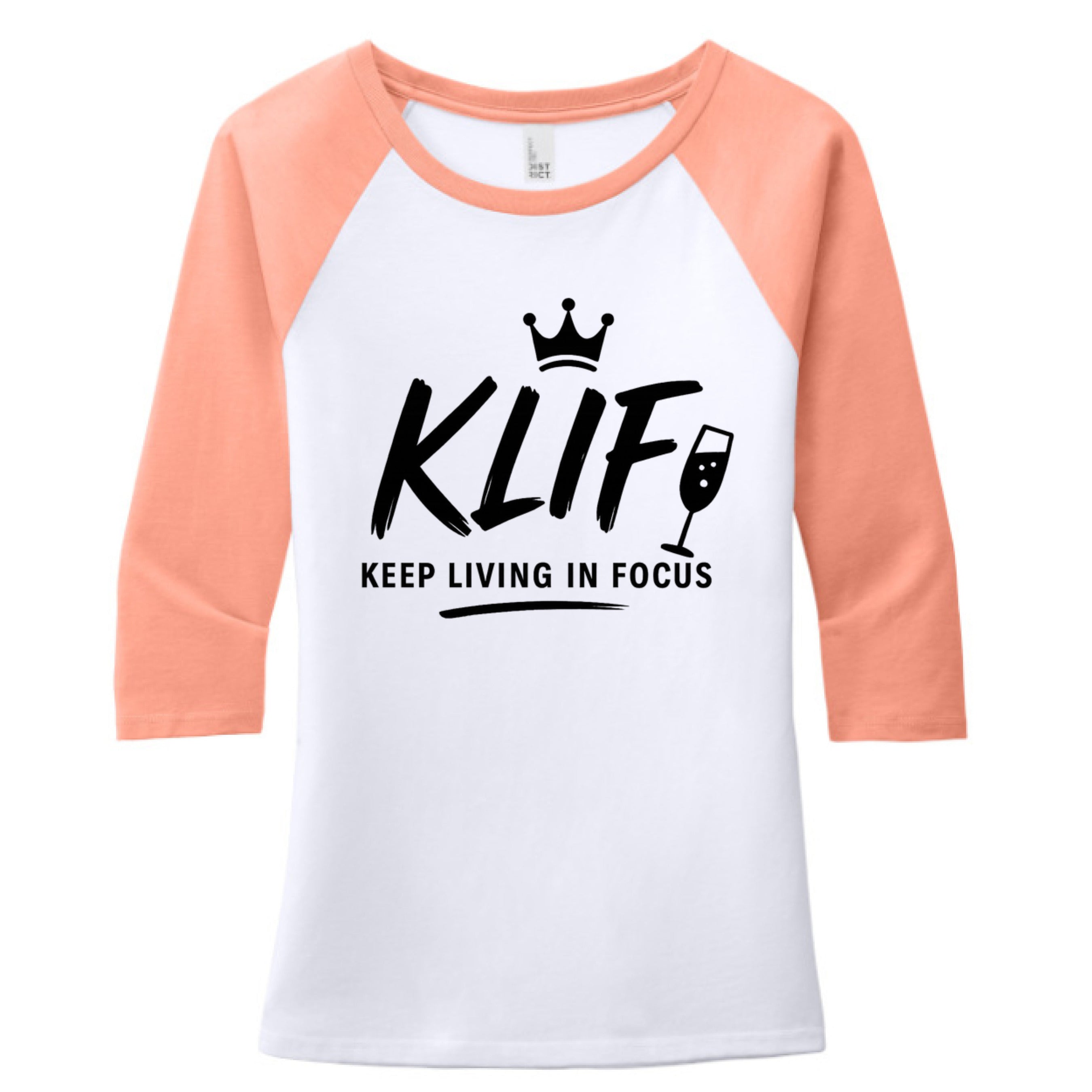 He Dsty Pch/Wh - FRONT